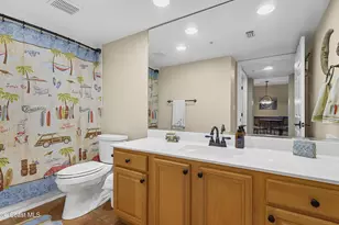 8470 Ridgewood Ave, Cape Canaveral, FL 32920 - Photo 25