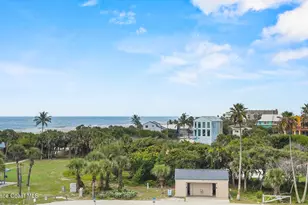 8470 Ridgewood Ave, Cape Canaveral, FL 32920 - Photo 31