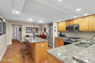 8470 Ridgewood Ave, Cape Canaveral, FL 32920 - Photo 7