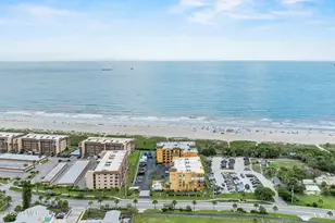 8470 Ridgewood Ave, Cape Canaveral, FL 32920 - Photo 39