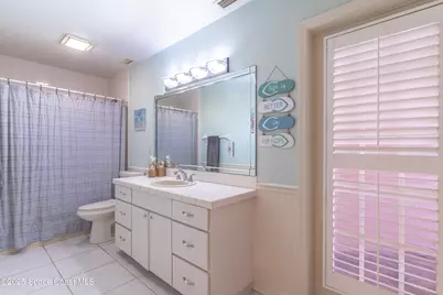 150 Utopia Circle, Merritt Island, FL 32952 - Photo 39