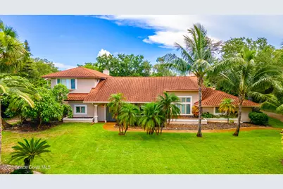 150 Utopia Circle, Merritt Island, FL 32952 - Photo 5