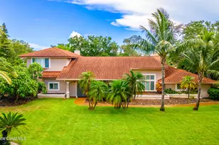 150 Utopia Cir, Merritt Island, FL 32952 - Photo 5