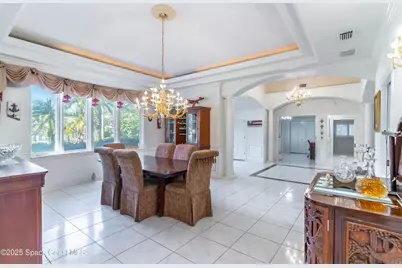 150 Utopia Circle, Merritt Island, FL 32952 - Photo 17