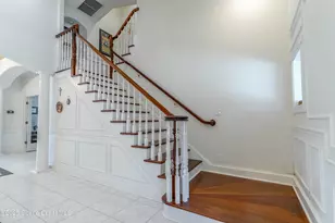 150 Utopia Cir, Merritt Island, FL 32952 - Photo 29