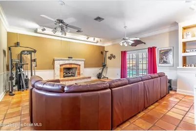 150 Utopia Circle, Merritt Island, FL 32952 - Photo 27