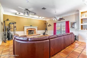 150 Utopia Cir, Merritt Island, FL 32952 - Photo 27