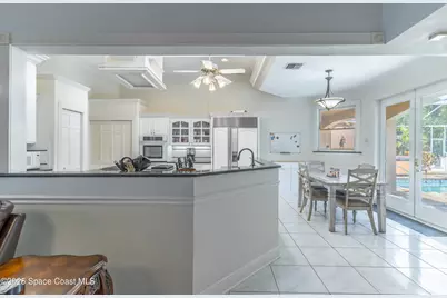 150 Utopia Circle, Merritt Island, FL 32952 - Photo 21