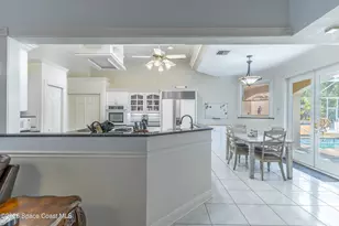 150 Utopia Cir, Merritt Island, FL 32952 - Photo 21