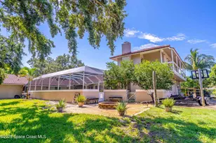 150 Utopia Cir, Merritt Island, FL 32952 - Photo 45