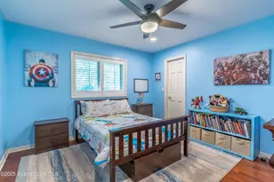 150 Utopia Cir, Merritt Island, FL 32952 - Photo 37