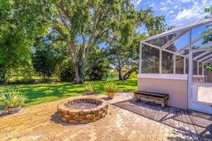 150 Utopia Cir, Merritt Island, FL 32952 - Photo 43