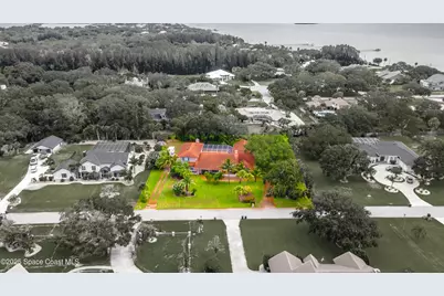 150 Utopia Circle, Merritt Island, FL 32952 - Photo 49