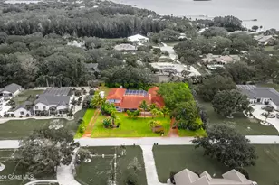 150 Utopia Cir, Merritt Island, FL 32952 - Photo 49