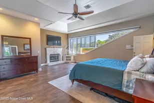 150 Utopia Cir, Merritt Island, FL 32952 - Photo 31