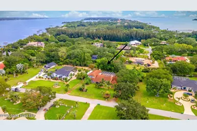 150 Utopia Circle, Merritt Island, FL 32952 - Photo 1