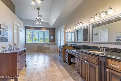 150 Utopia Circle, Merritt Island, FL 32952 - Photo 33