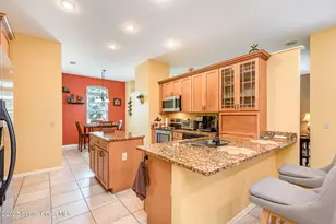 5085 Winchester Dr, Titusville, FL 32780 - Photo 9