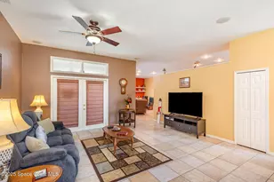 5085 Winchester Dr, Titusville, FL 32780 - Photo 5