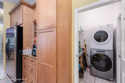 5085 Winchester Drive, Titusville, FL 32780 - Photo 11