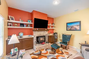 5085 Winchester Dr, Titusville, FL 32780 - Photo 7