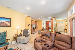 5085 Winchester Dr, Titusville, FL 32780 - Photo 5