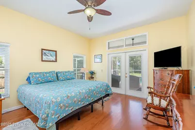 5085 Winchester Drive, Titusville, FL 32780 - Photo 13