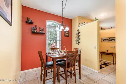 5085 Winchester Drive, Titusville, FL 32780 - Photo 7