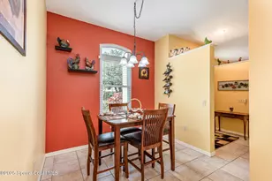 5085 Winchester Dr, Titusville, FL 32780 - Photo 7