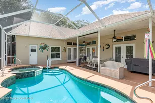 5085 Winchester Dr, Titusville, FL 32780 - Photo 21