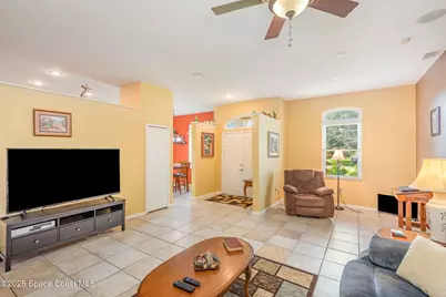 5085 Winchester Drive, Titusville, FL 32780 - Photo 3