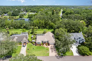 5085 Winchester Dr, Titusville, FL 32780 - Photo 25