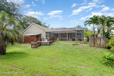 5085 Winchester Drive, Titusville, FL 32780 - Photo 23