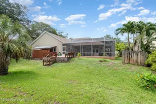 5085 Winchester Dr, Titusville, FL 32780 - Photo 23