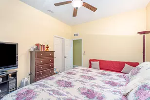 5085 Winchester Dr, Titusville, FL 32780 - Photo 17