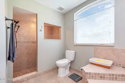 5085 Winchester Drive, Titusville, FL 32780 - Photo 15