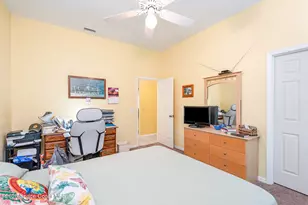 5085 Winchester Dr, Titusville, FL 32780 - Photo 19