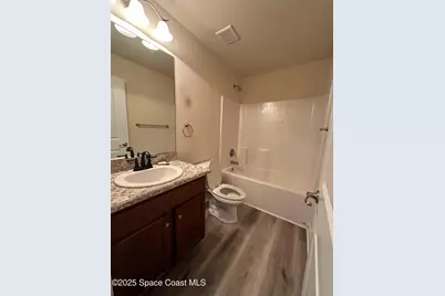 220 Nardo Avenue SW, Palm Bay, FL 32908 - Photo 13