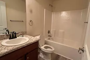 220 Nardo Ave SW, Palm Bay, FL 32908 - Photo 13