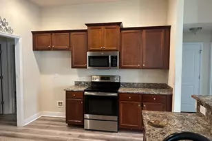 220 Nardo Ave SW, Palm Bay, FL 32908 - Photo 9