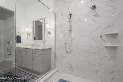 225 Strand Drive #406, Melbourne Beach, FL 32951 - Photo 25