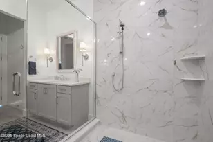 225 Strand Dr, Melbourne Beach, FL 32951 - Photo 25