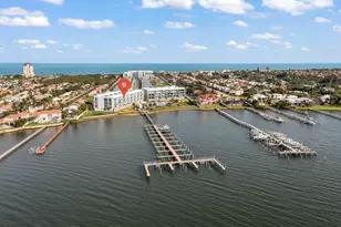 225 Strand Dr, Melbourne Beach, FL 32951 - Photo 47