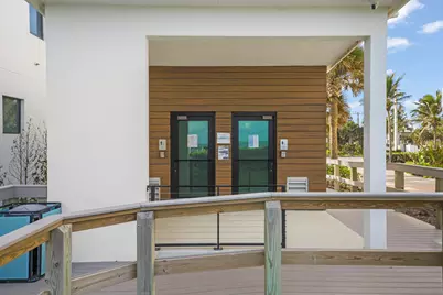 225 Strand Drive #406, Melbourne Beach, FL 32951 - Photo 43