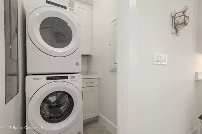 225 Strand Drive #406, Melbourne Beach, FL 32951 - Photo 33