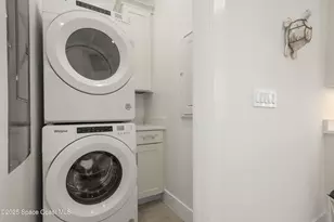 225 Strand Dr, Melbourne Beach, FL 32951 - Photo 33