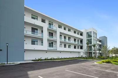 225 Strand Drive #406, Melbourne Beach, FL 32951 - Photo 9