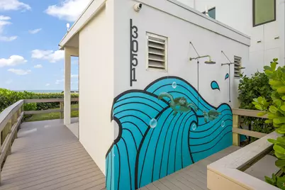 225 Strand Drive #406, Melbourne Beach, FL 32951 - Photo 41