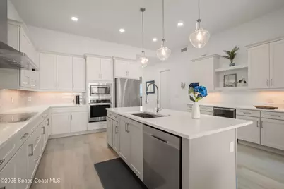 225 Strand Drive #406, Melbourne Beach, FL 32951 - Photo 19