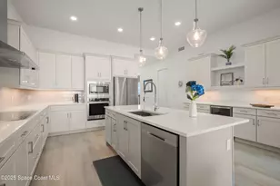 225 Strand Dr, Melbourne Beach, FL 32951 - Photo 19